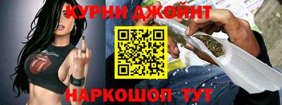 бутират Уссурийск